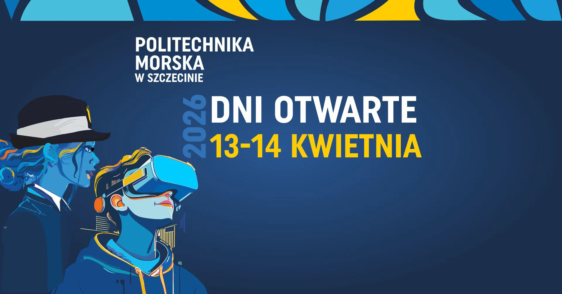 Dni Otwarte na PM 2026