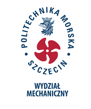 Wydział Mechaniczny