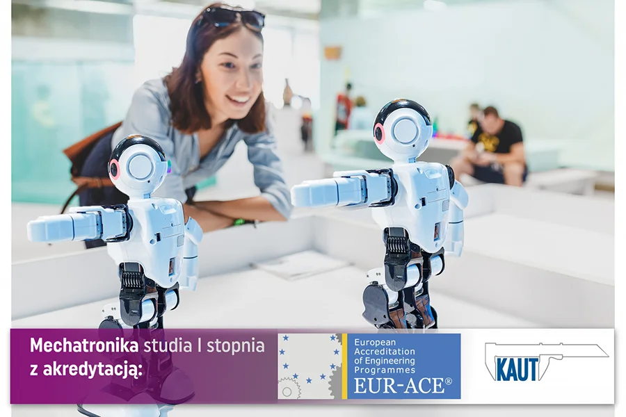 https://rekrutacja.pm.szczecin.pl/uploads/home/mechatronika_zdjecie_w_opisie_kierunkuWebP.webp