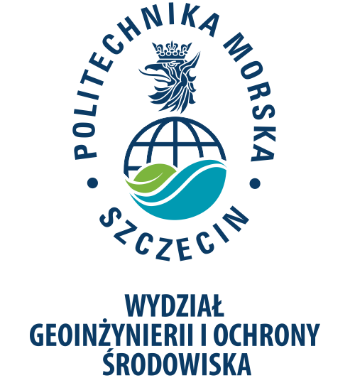 Wydział Geoinżynierii i Ochrony Środowiska